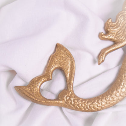 Mermaid Bottle Opener
