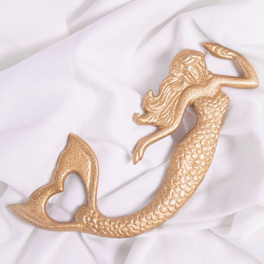 Mermaid Bottle Opener